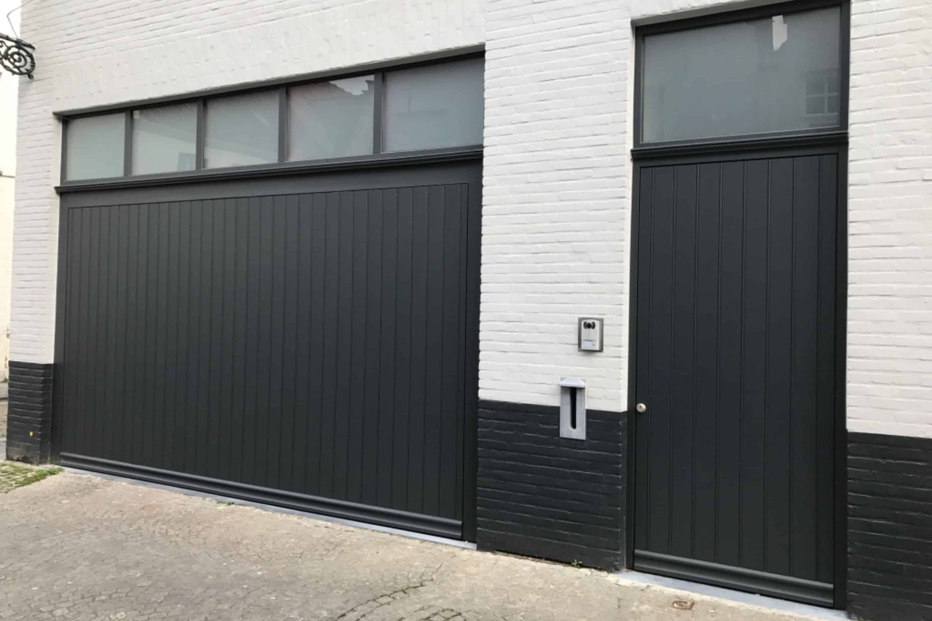 Buitenmuur verven kosten